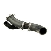 Gates Radiator Coolant Hose 400mm ID 05-5745