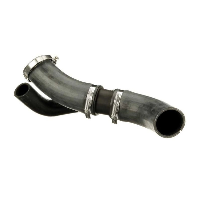 Gates Radiator Coolant Hose 400mm ID 05-5745
