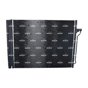 NRF Air Conditioning Condenser 350325
