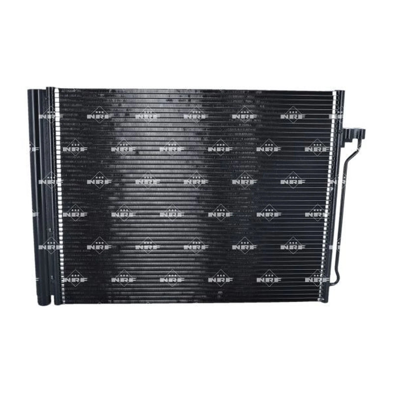 NRF Air Conditioning Condenser 350325