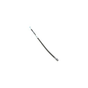Bosch Brake Hydraulic Hose Line Front Left 1 987 476 188