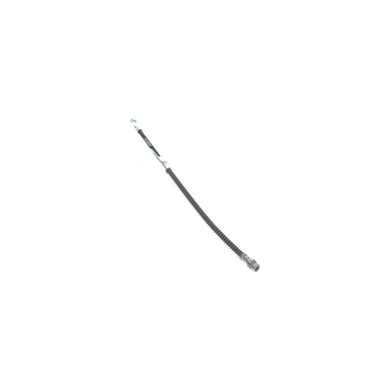 Bosch Brake Hydraulic Hose Line Front Left 1 987 476 188
