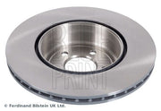 Blue Print ADB114379 Brake Disc