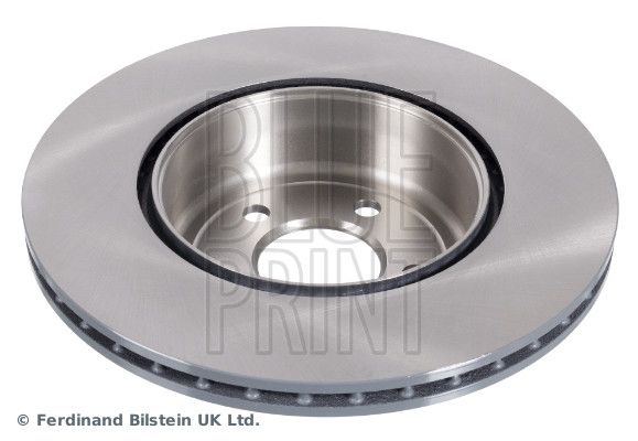Blue Print ADB114379 Brake Disc