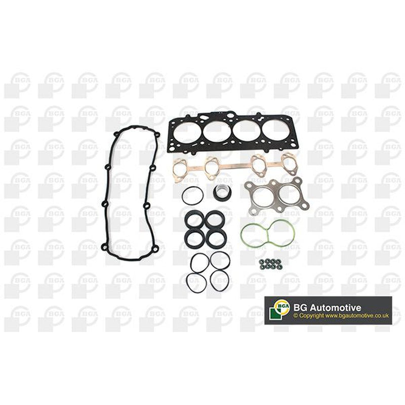 BGA Cylinder Head Gasket Kit HK2704