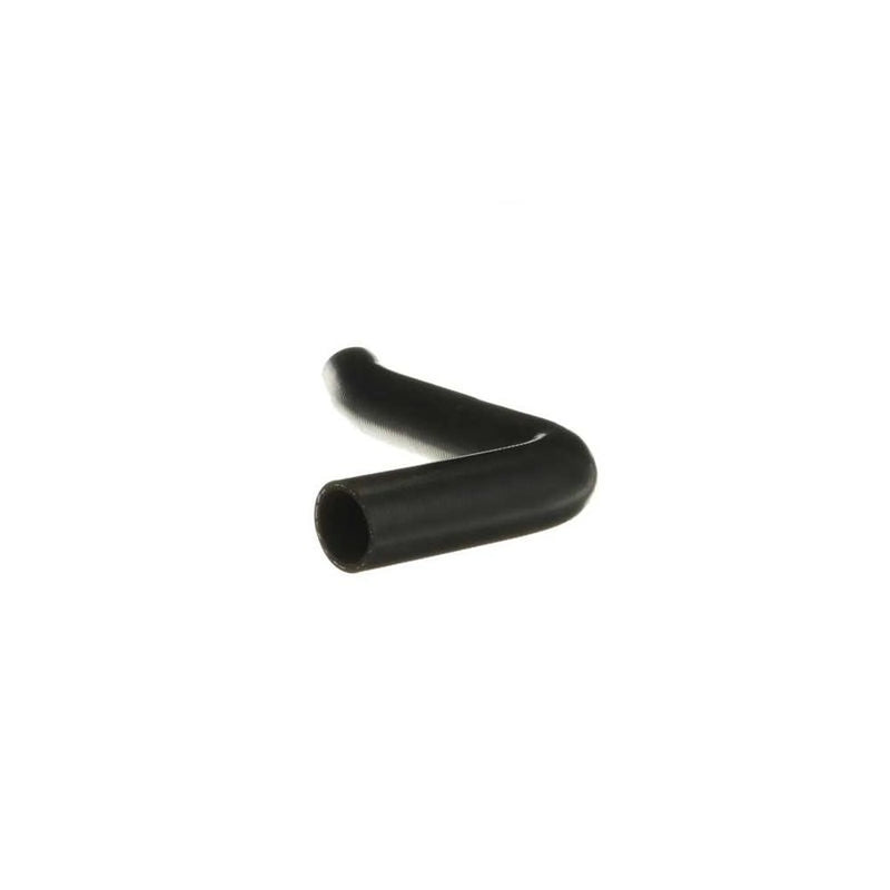 Gates Radiator Coolant Hose 425mm ID 05-1980