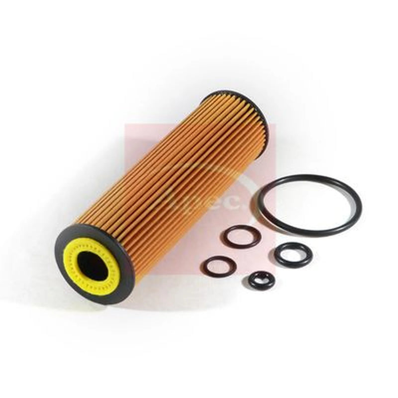 Apec Engine Oil Filter AFO3145