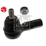 Febi Steering Tie Rod End Ball Joint Front Right 41902