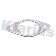 Klarius Exhaust Pipe Gasket OD 411128