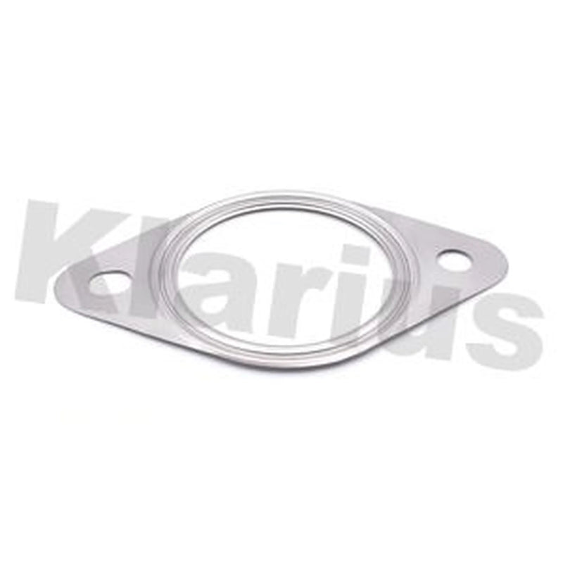 Klarius Exhaust Pipe Gasket OD 411128