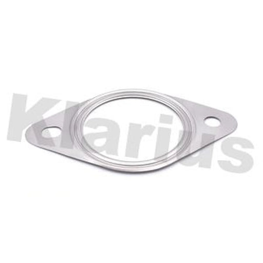 Klarius Exhaust Pipe Gasket OD 411128