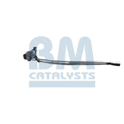 BM Catalysts Dpf BM11152