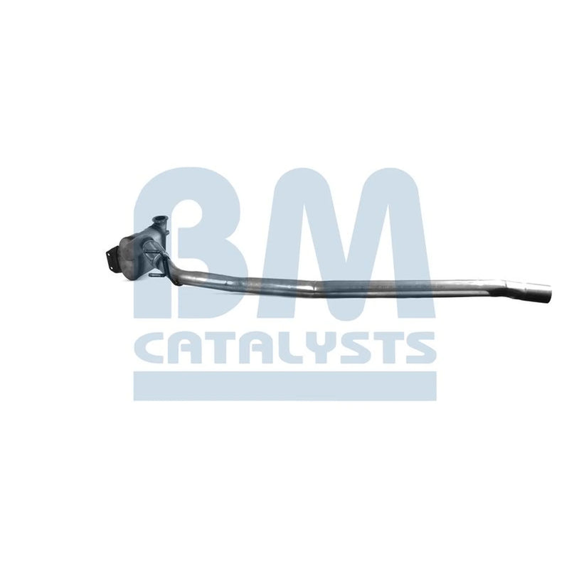 BM Catalysts Dpf BM11152