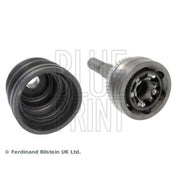 Blue Print Drive Shaft Joint Kit ADN18944