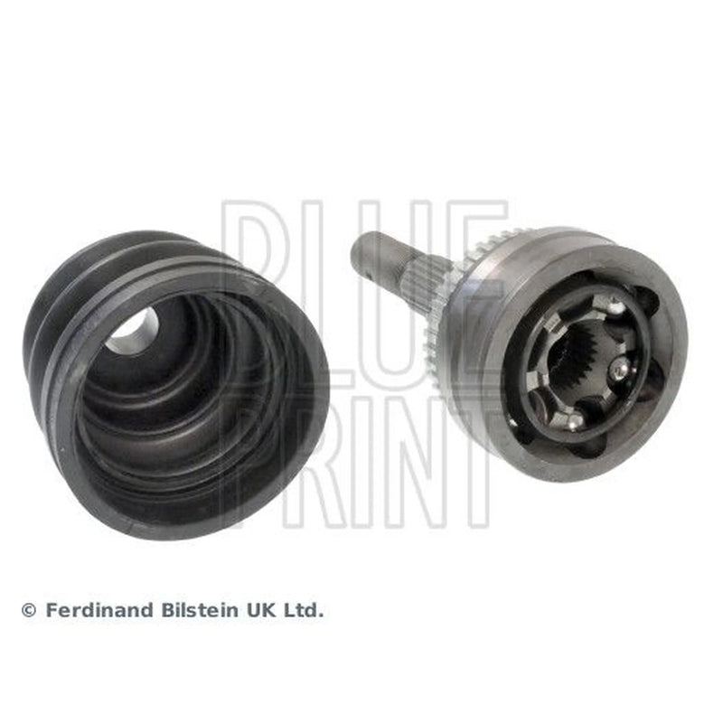 Blue Print Drive Shaft Joint Kit ADN18944