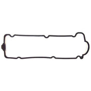 Elring Cylinder Head Cover Gasket 501.042