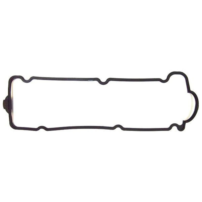 Elring Cylinder Head Cover Gasket 501.042