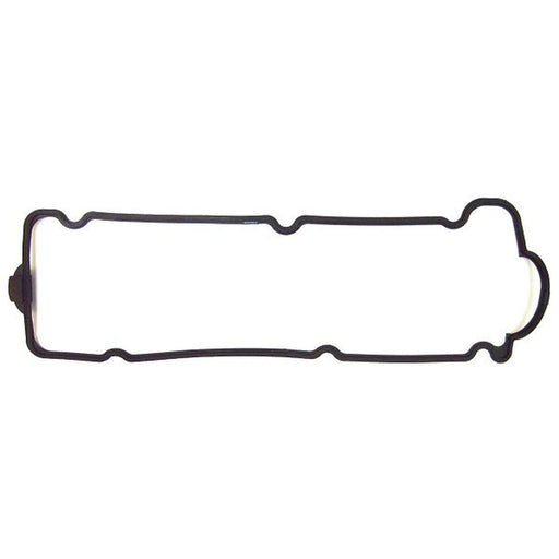 Elring Cylinder Head Cover Gasket 501.042