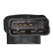 Valeo MAF Sensor (Mass Air Flow) 367016