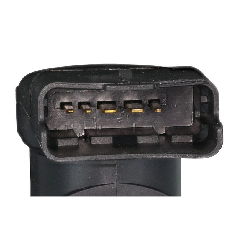 Valeo MAF Sensor (Mass Air Flow) 367016