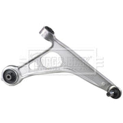 Borg & Beck Control/Trailing Arm BCA8075