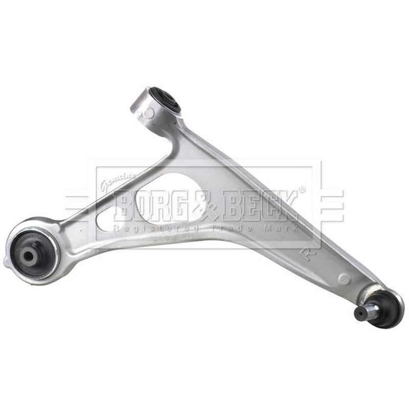 Borg & Beck Control/Trailing Arm BCA8075