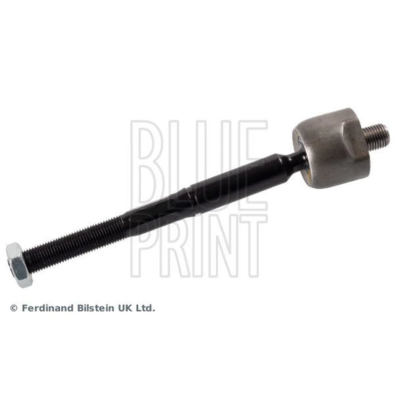 Blue Print Stabiliser Drop Link Front Right ADM58793