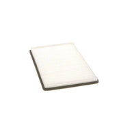 Bosch Cabin Air Filter (Pollen Filter) 1 987 432 009