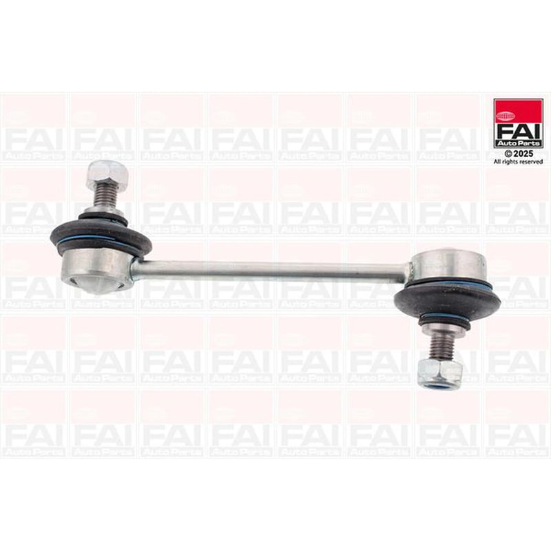 FAI Stabiliser Bar Link Coupling Rod SS2397