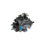 Bosch Diesel Injection Pump 0 460 413 028