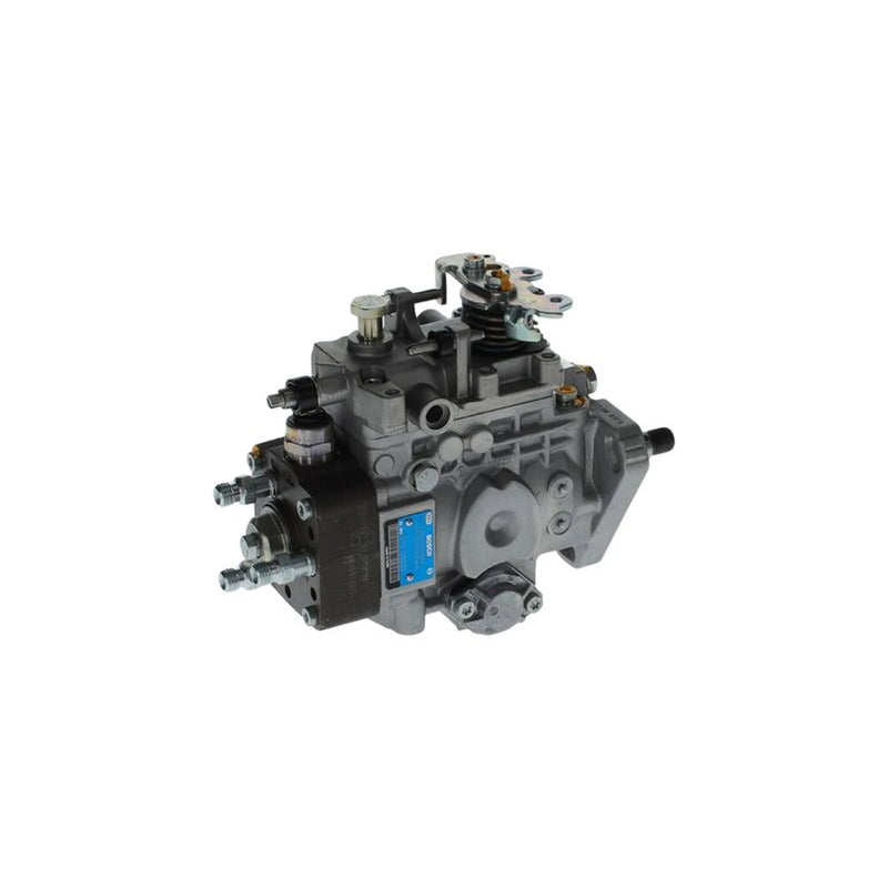 Bosch Diesel Injection Pump 0 460 413 028