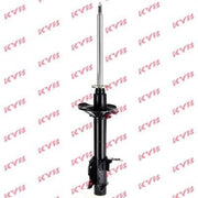 KYB Shock Absorber Damper Strut Rear Right 332026