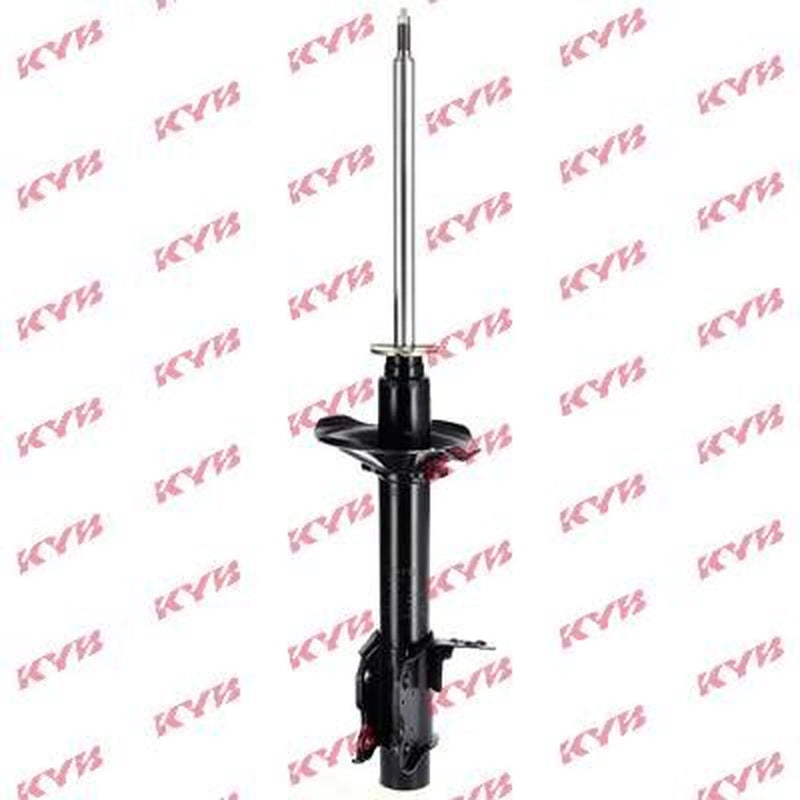 KYB Shock Absorber Damper Strut Rear Right 332026