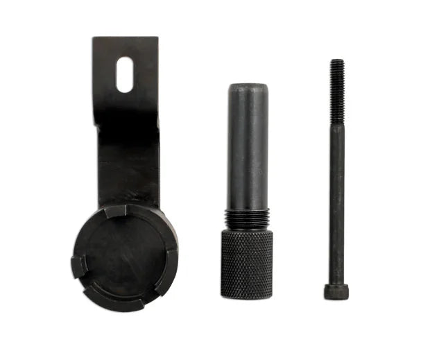 Laser Tools Engine Timing Tool Set - for Chrysler/Jeep - PL