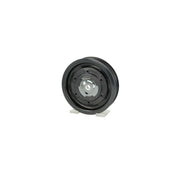 NRF A/C Compressor Magnetic Clutch 380026