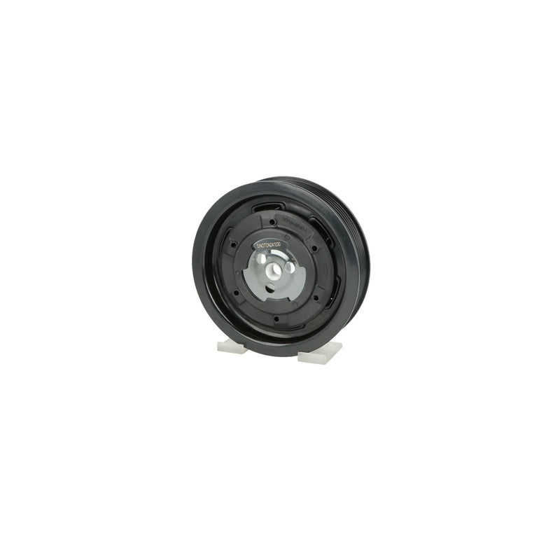 NRF A/C Compressor Magnetic Clutch 380026