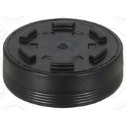 Elring Camshaft Seal Cap OD Thick 215.870