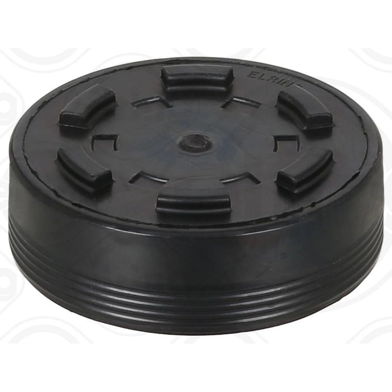 Elring Camshaft Seal Cap OD Thick 215.870