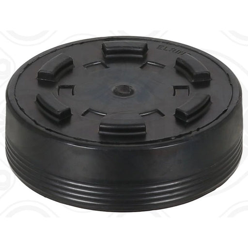 Elring Camshaft Seal Cap OD Thick 215.870