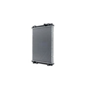 Mahle Engine Radiator CR 1258 000P