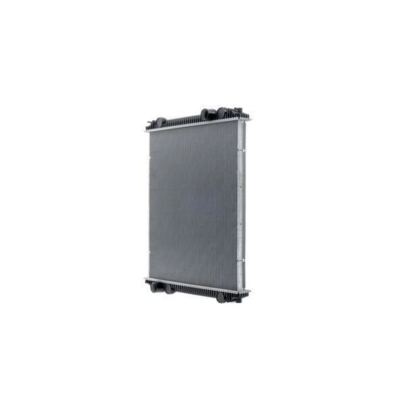 Mahle Engine Radiator CR 1258 000P