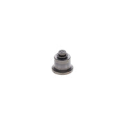 Bosch Engine Control Valve 9 412 038 566