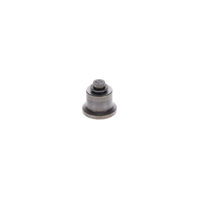 Bosch Engine Control Valve 9 412 038 566