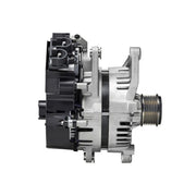 Valeo Ibsg Origins Hyundai - Kia 615013