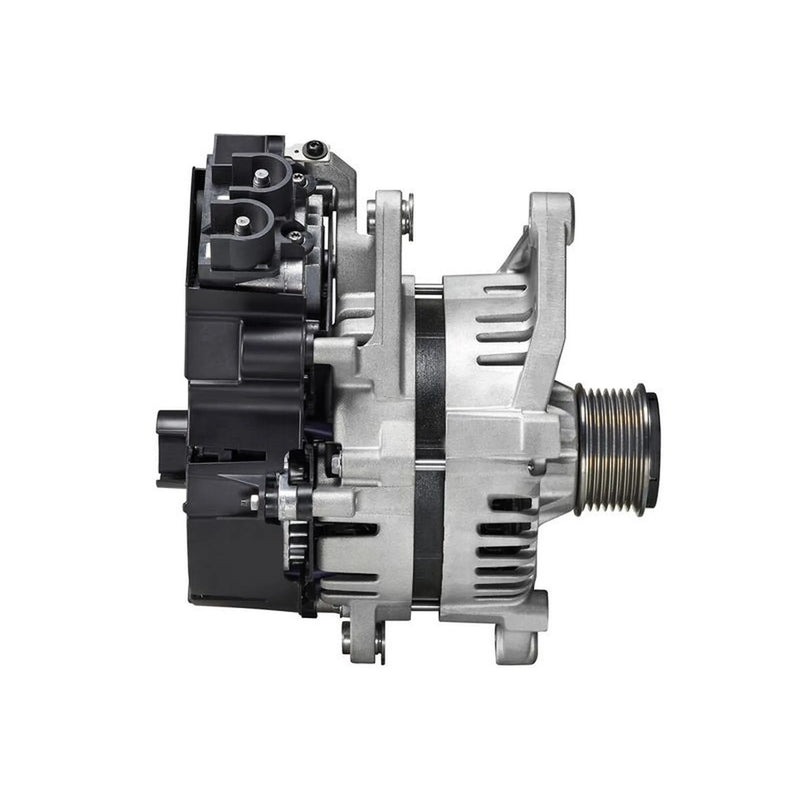 Valeo Ibsg Origins Hyundai - Kia 615013