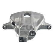 Febi Brake Caliper Assembly Front Right 181549