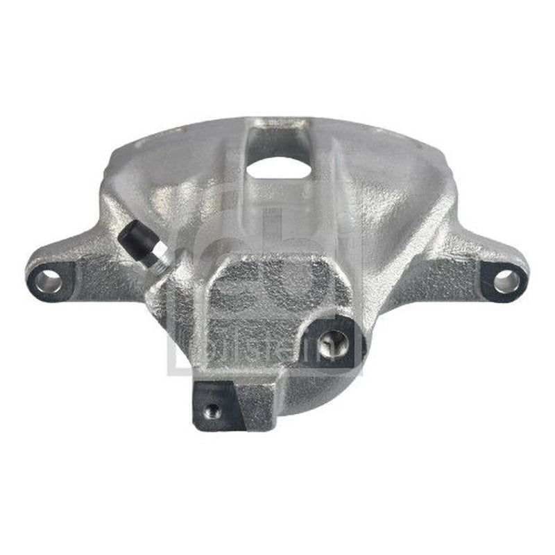 Febi Brake Caliper Assembly Front Right 181549
