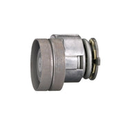 Gates Auxiliary Belt Tensioner T39253
