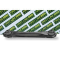 First Line Control/Trailing Arm FCA7603