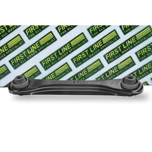 First Line Control/Trailing Arm FCA7603